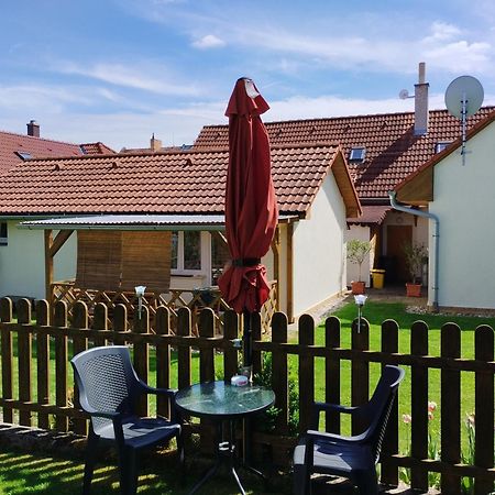 Apartmany U Krumlova Český Krumlov Dış mekan fotoğraf