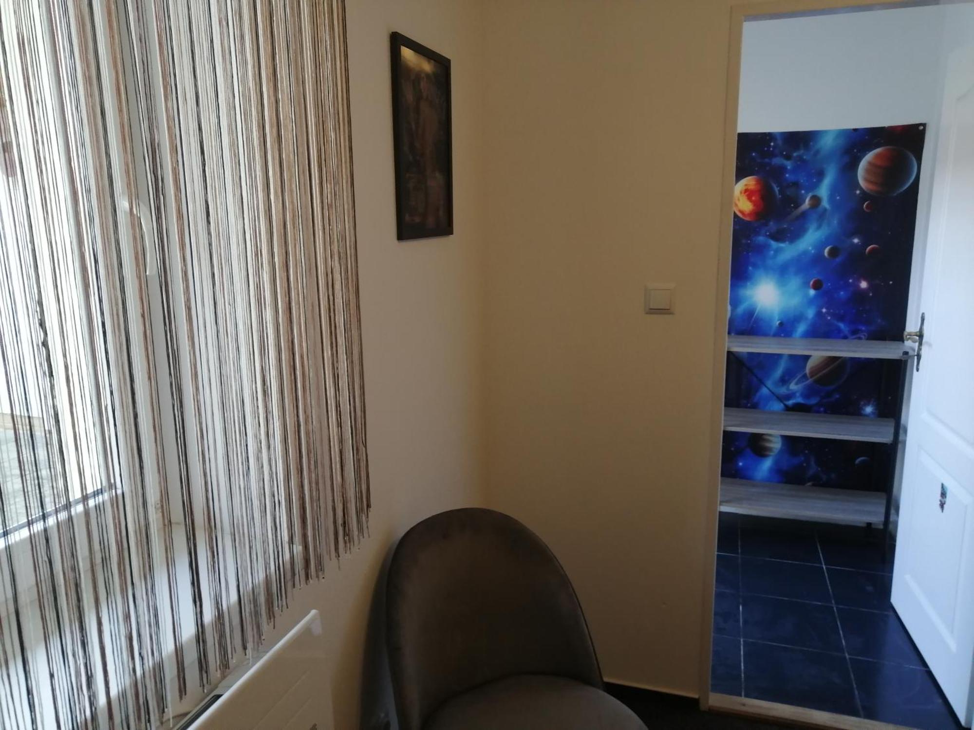 Apartmany U Krumlova Český Krumlov Dış mekan fotoğraf