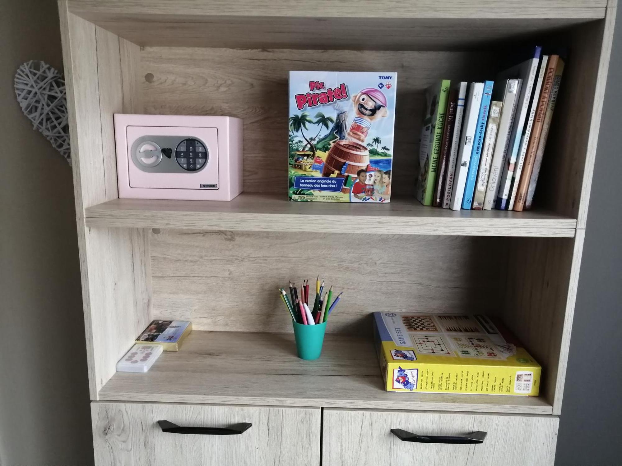 Apartmany U Krumlova Český Krumlov Dış mekan fotoğraf