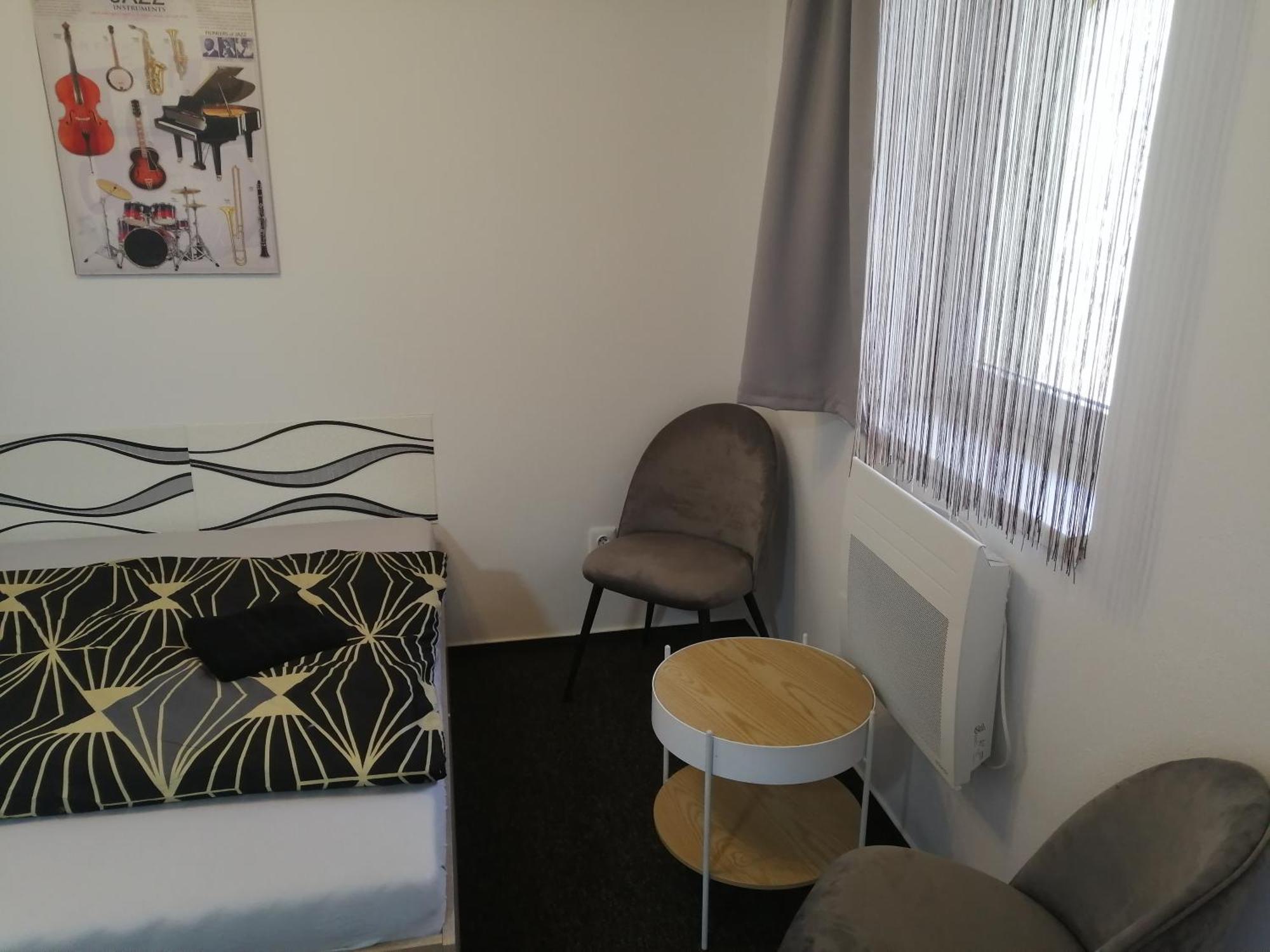 Apartmany U Krumlova Český Krumlov Dış mekan fotoğraf