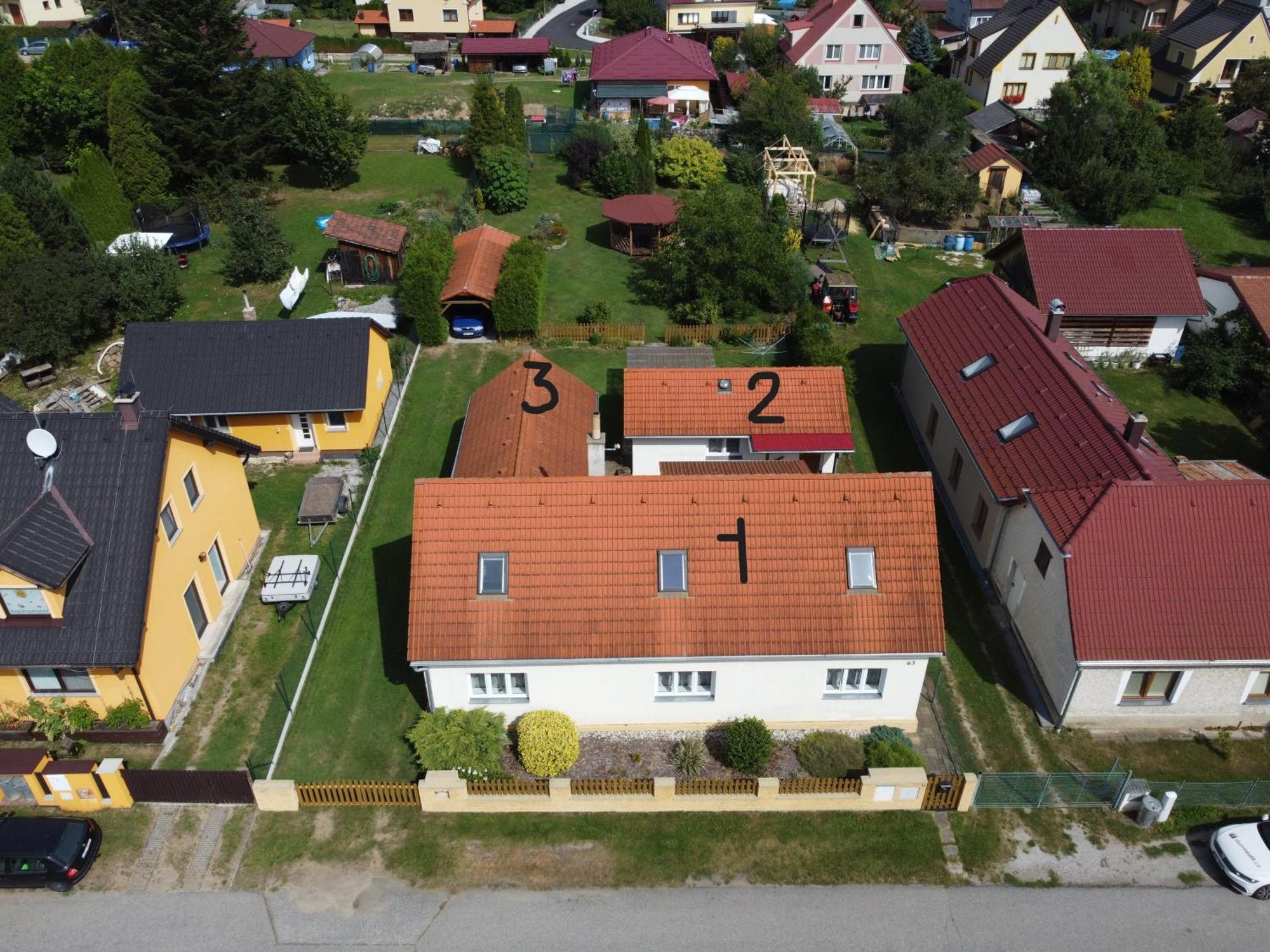 Apartmany U Krumlova Český Krumlov Dış mekan fotoğraf