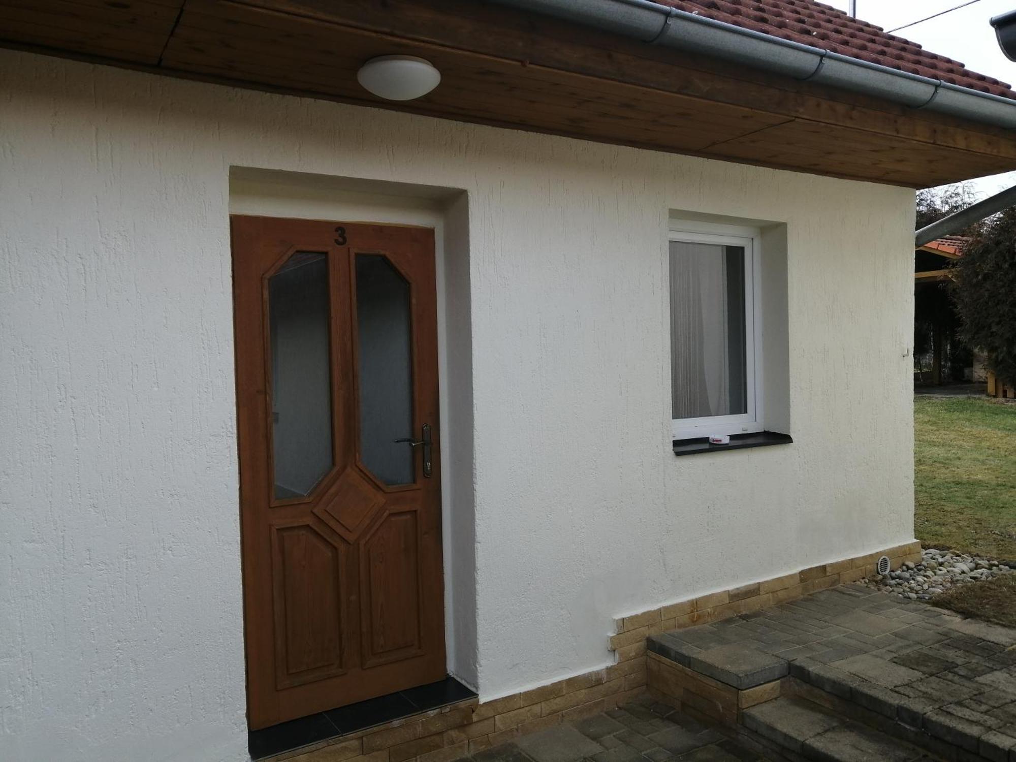 Apartmany U Krumlova Český Krumlov Dış mekan fotoğraf