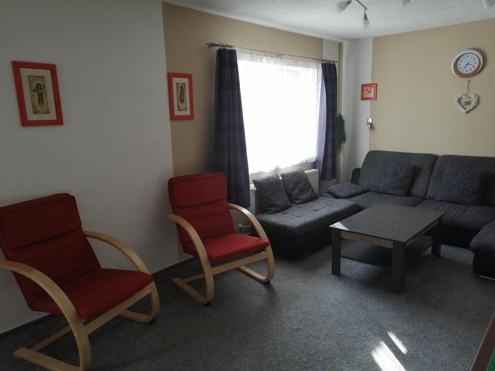 Apartmany U Krumlova Český Krumlov Dış mekan fotoğraf