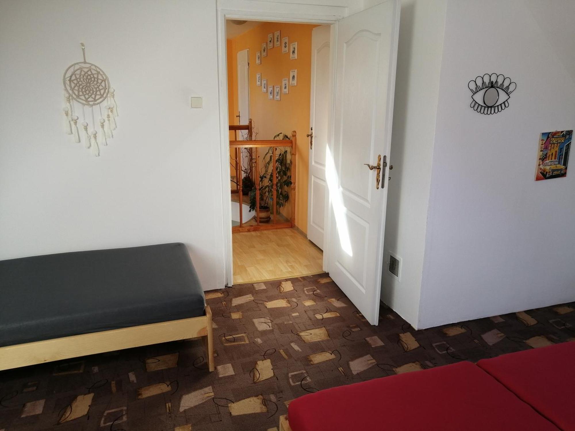Apartmany U Krumlova Český Krumlov Dış mekan fotoğraf