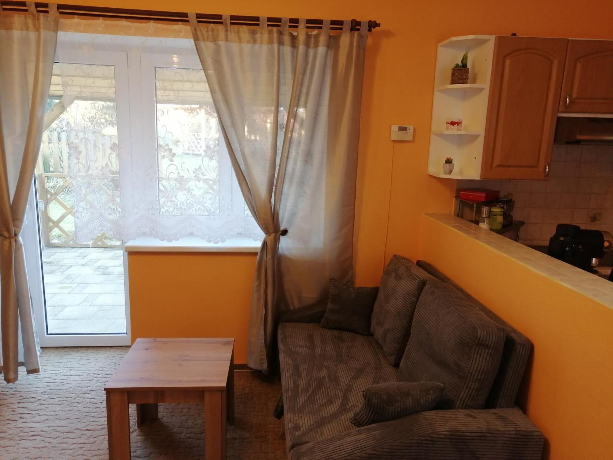 Apartmany U Krumlova Český Krumlov Dış mekan fotoğraf