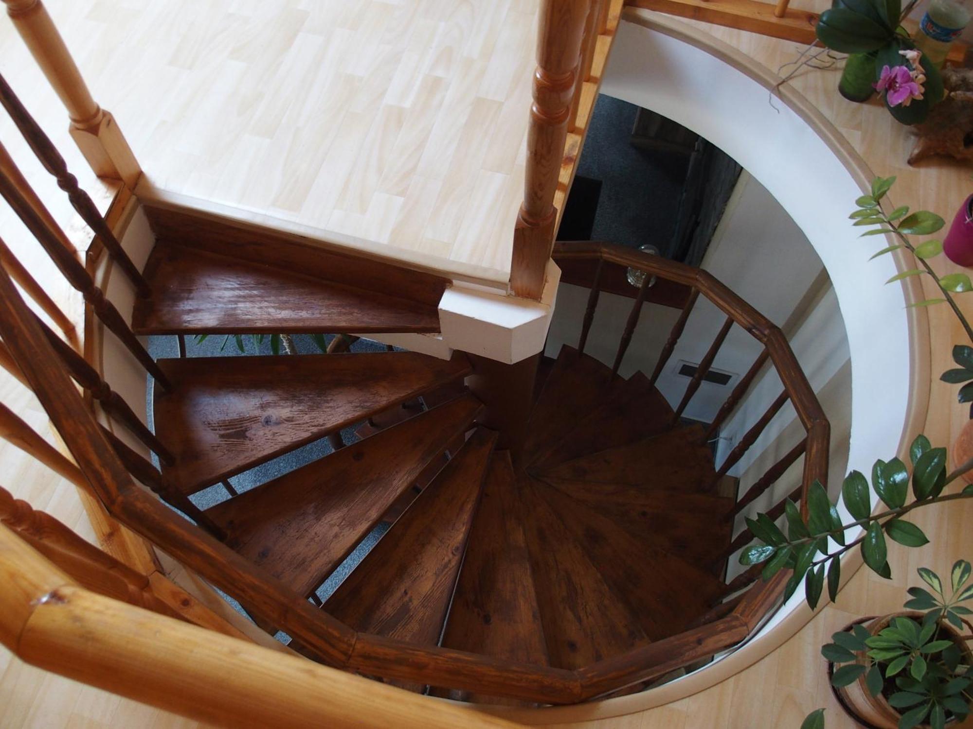 Apartmany U Krumlova Český Krumlov Dış mekan fotoğraf