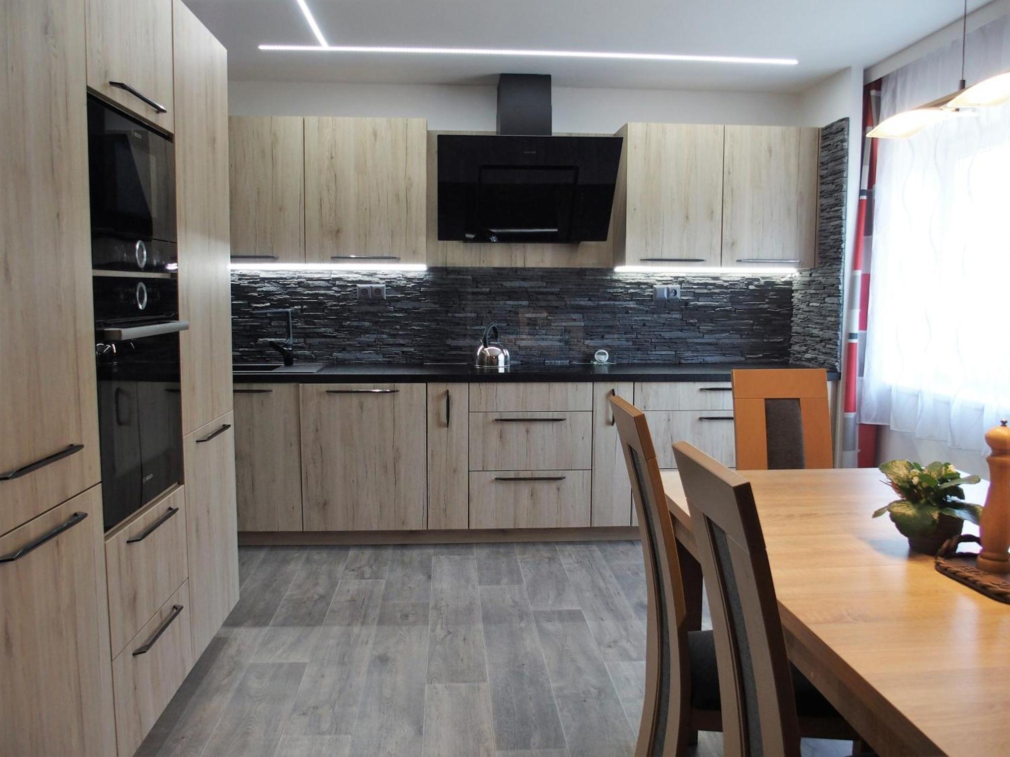 Apartmany U Krumlova Český Krumlov Dış mekan fotoğraf