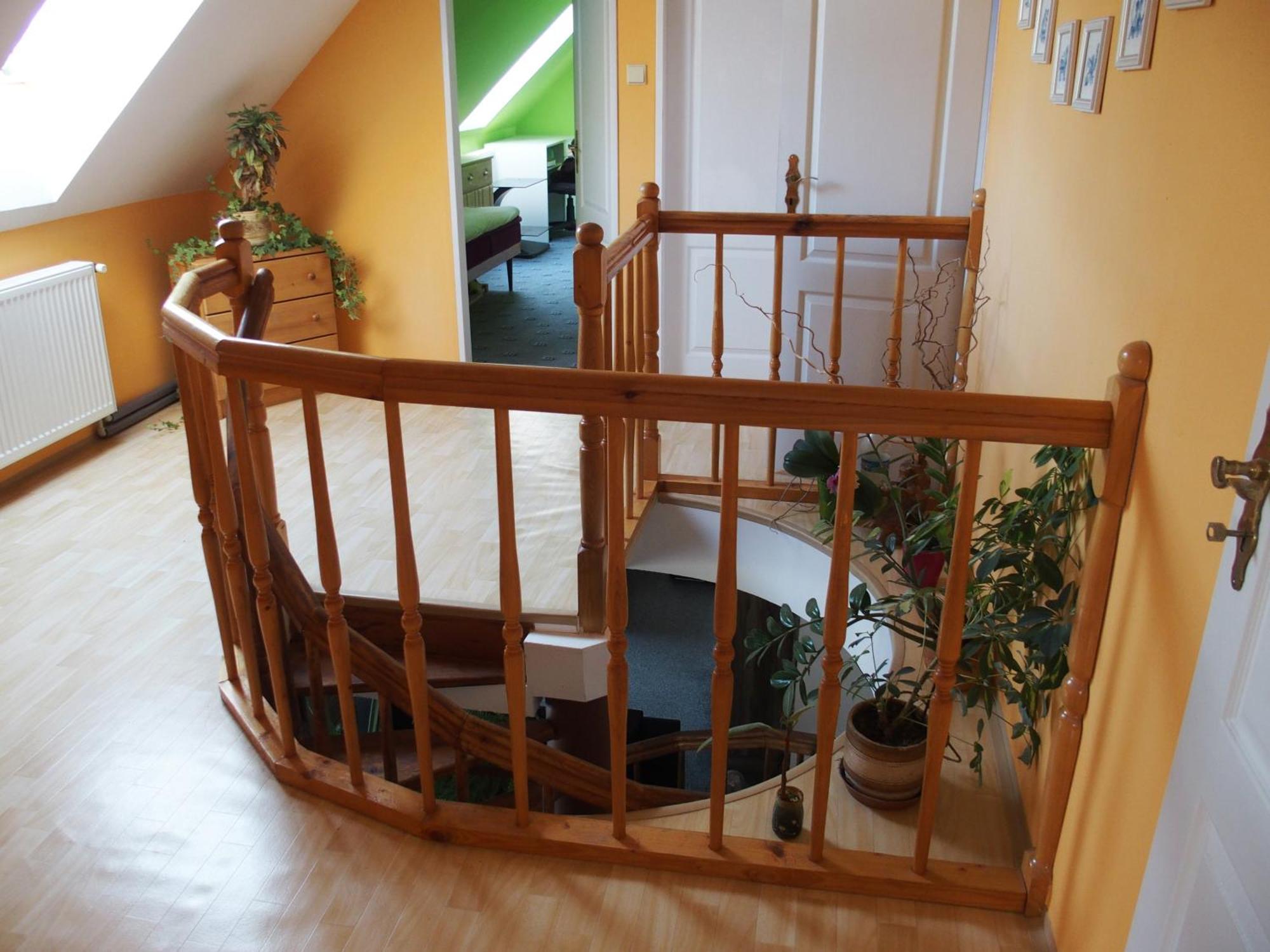 Apartmany U Krumlova Český Krumlov Dış mekan fotoğraf