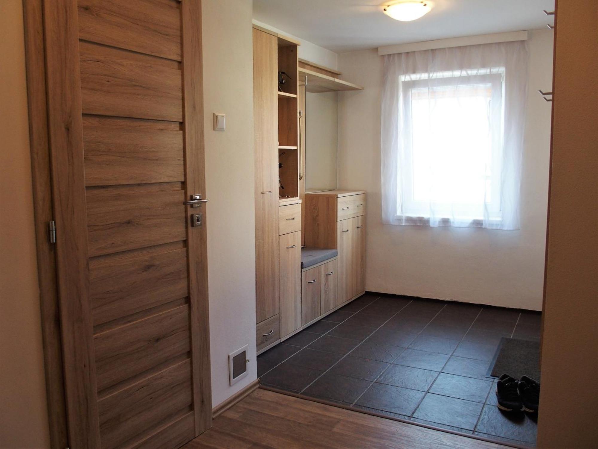 Apartmany U Krumlova Český Krumlov Dış mekan fotoğraf