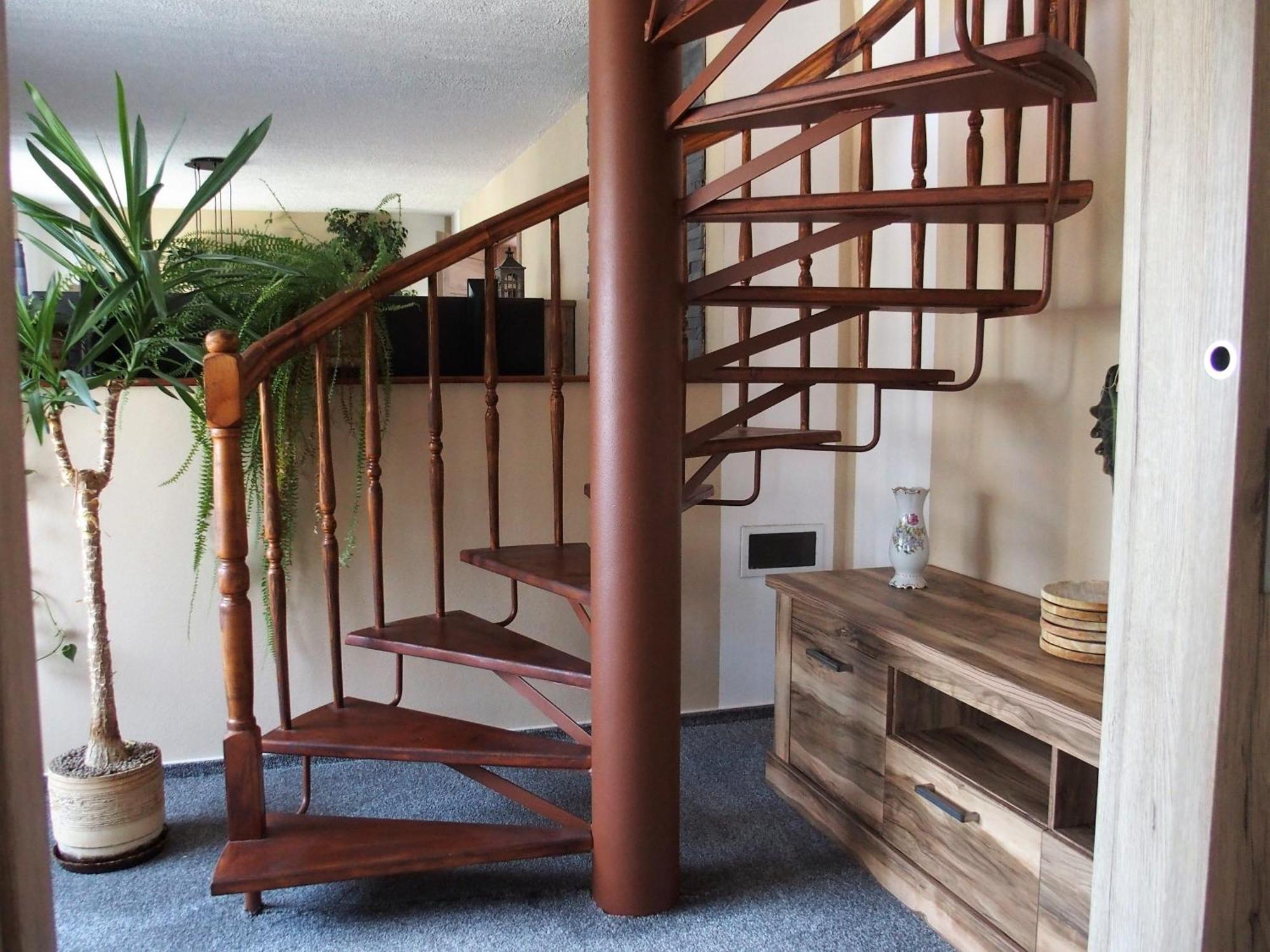 Apartmany U Krumlova Český Krumlov Dış mekan fotoğraf