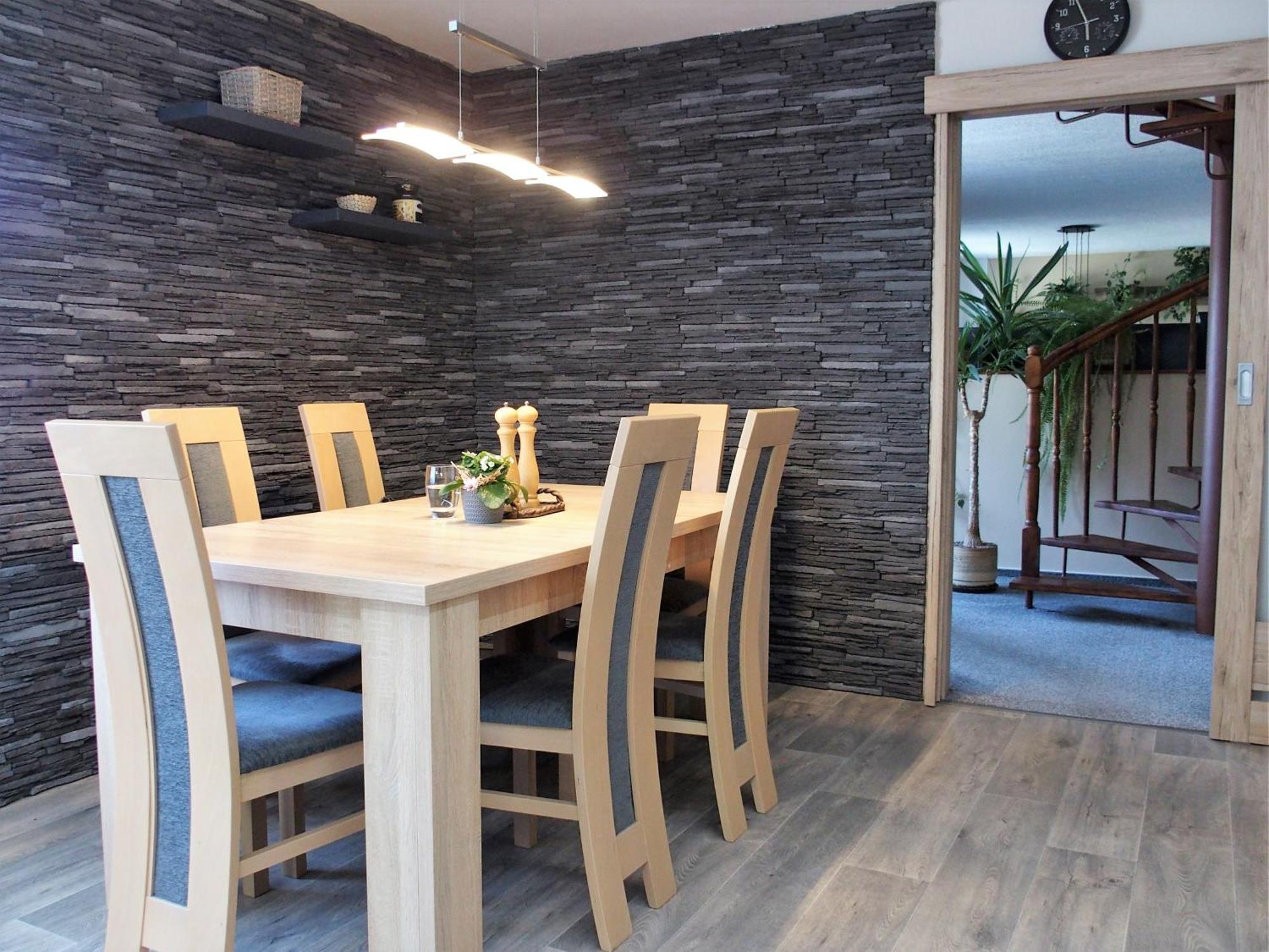 Apartmany U Krumlova Český Krumlov Dış mekan fotoğraf
