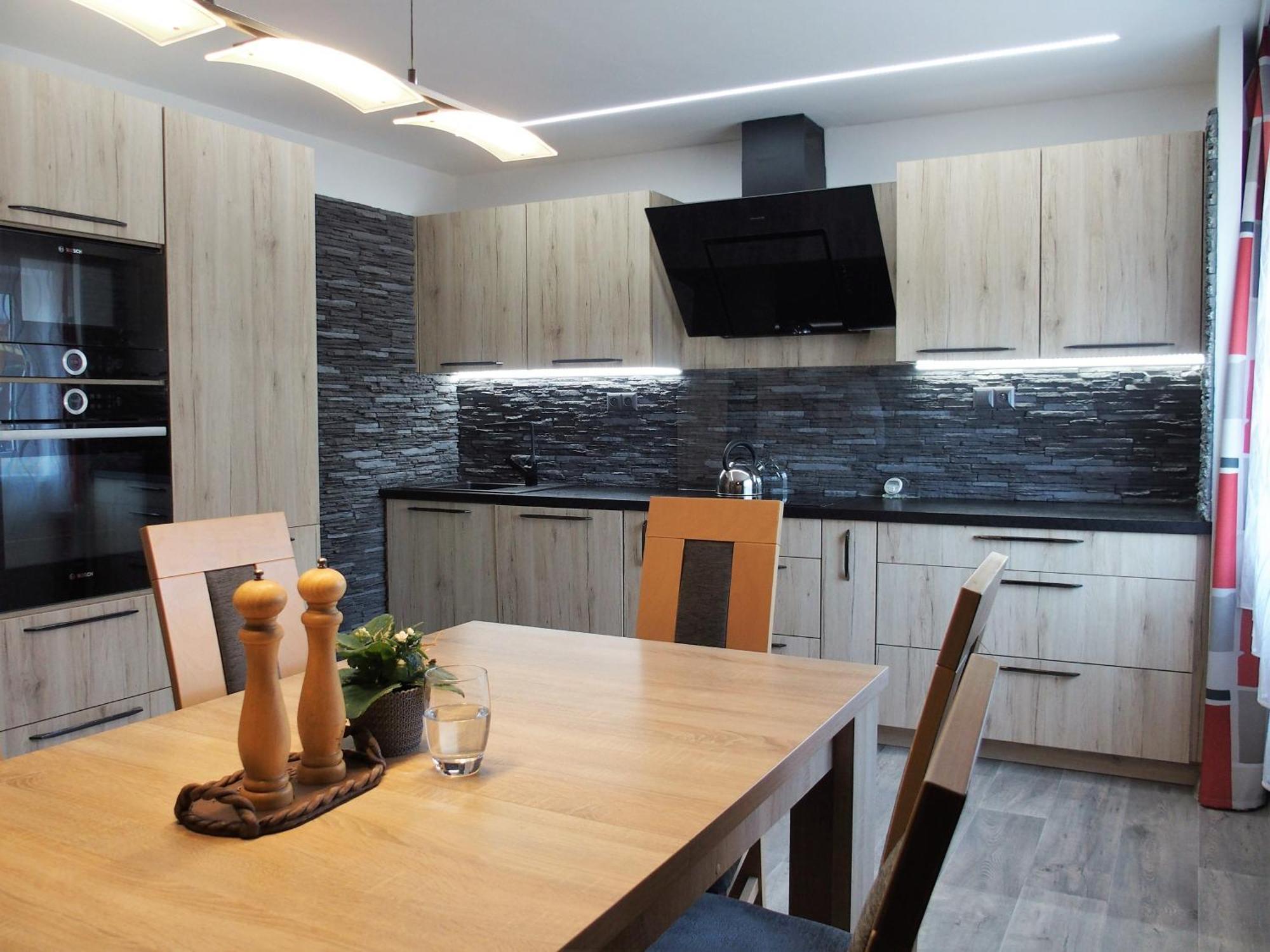 Apartmany U Krumlova Český Krumlov Dış mekan fotoğraf