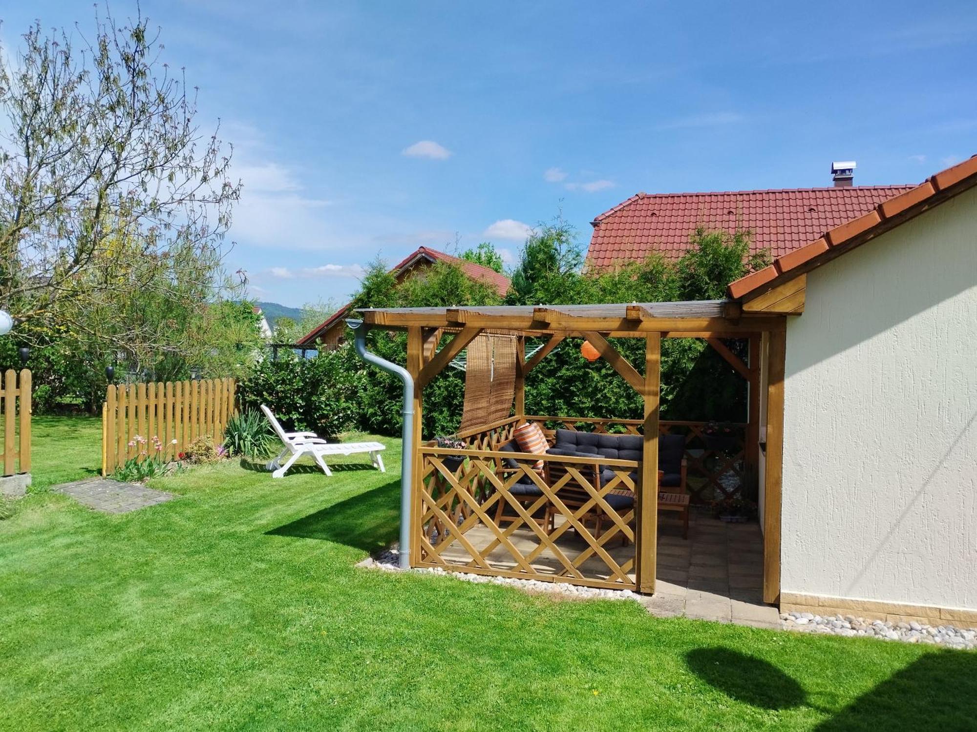 Apartmany U Krumlova Český Krumlov Dış mekan fotoğraf