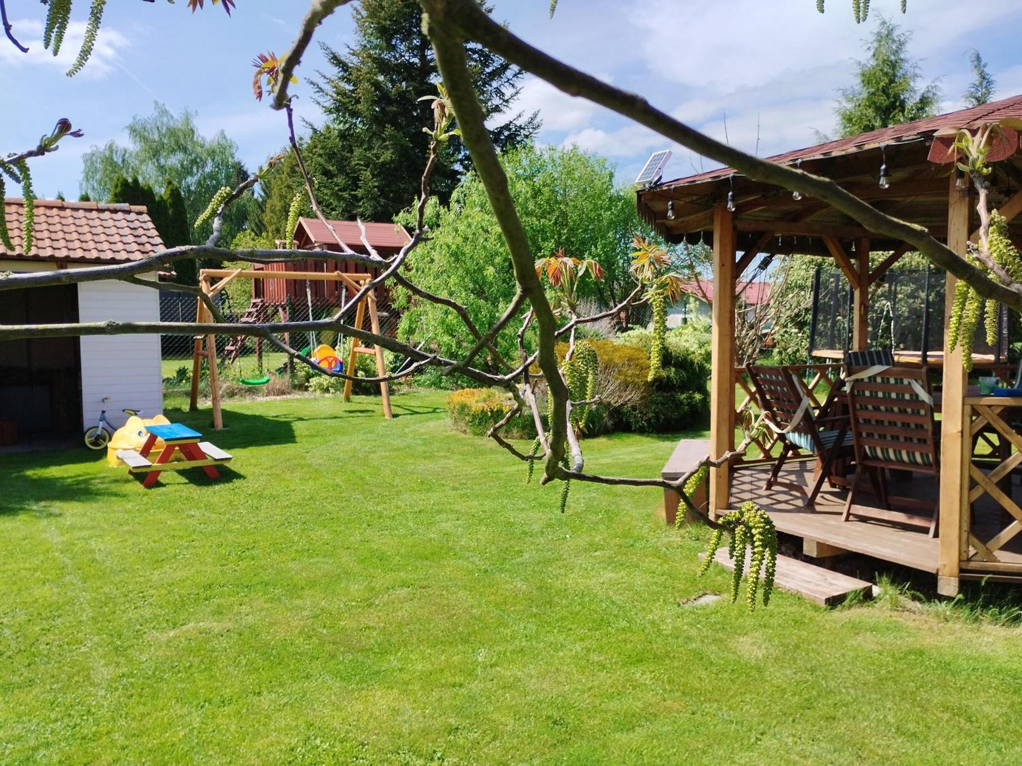 Apartmany U Krumlova Český Krumlov Dış mekan fotoğraf