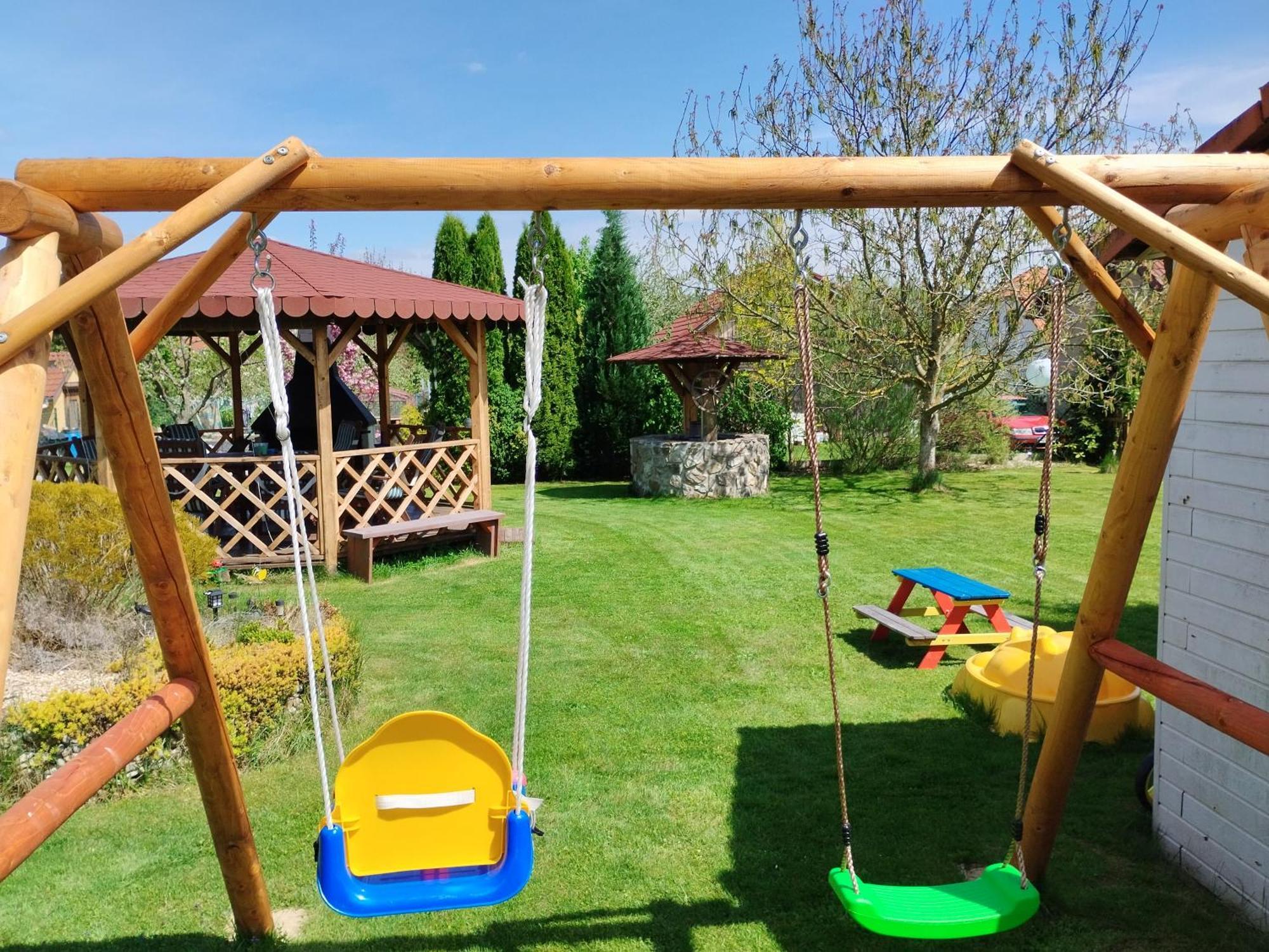 Apartmany U Krumlova Český Krumlov Dış mekan fotoğraf