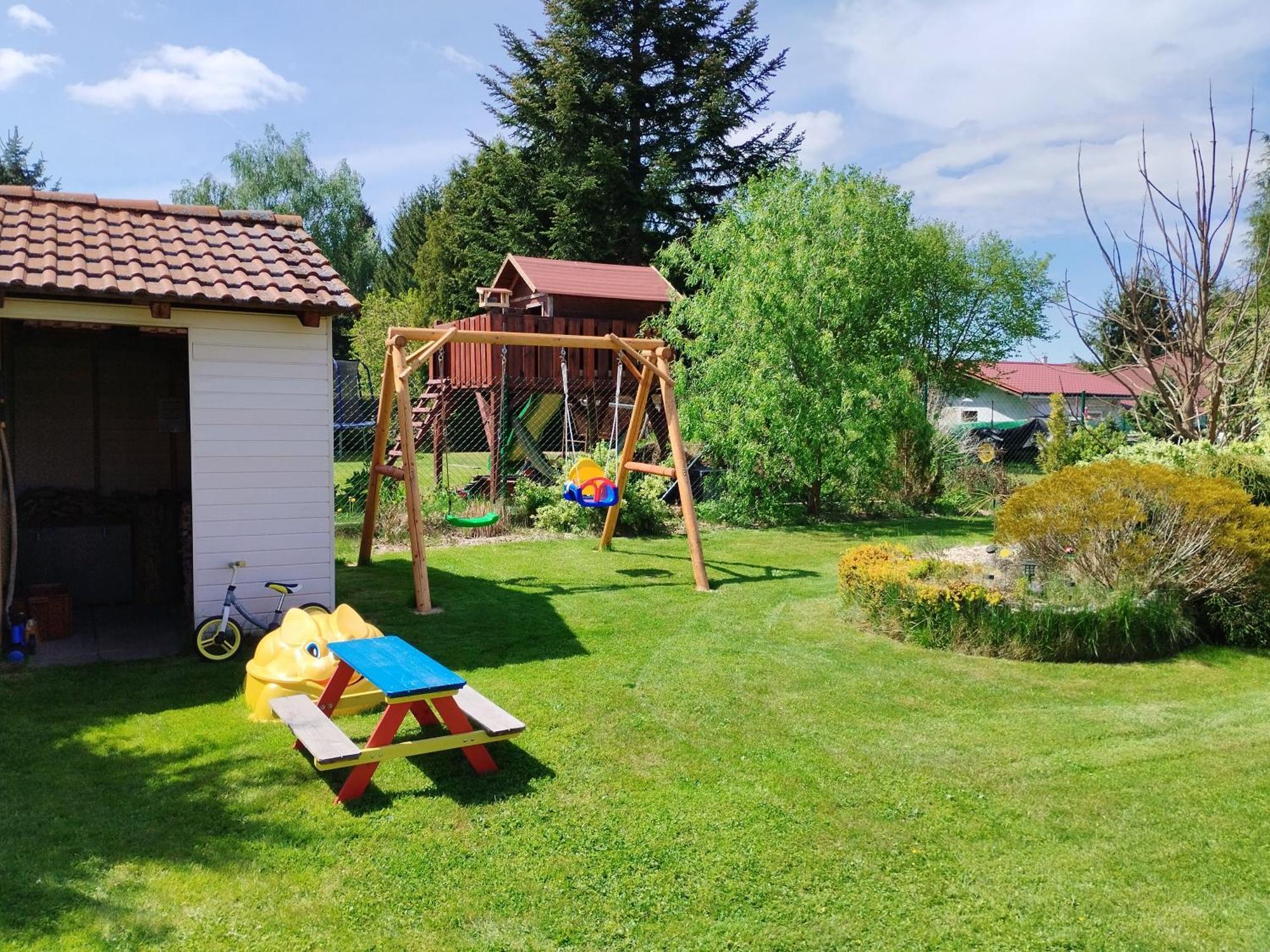 Apartmany U Krumlova Český Krumlov Dış mekan fotoğraf